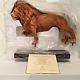 Disney Chronicles Of Narnia Aslan Maquette Figurine Statue Collectable AWESOME