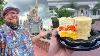 Disney S Magic Kingdom 2022 New Hocus Pocus Snacks U0026 Riding Seven Dwarfs Mine Train Disney Parks
