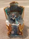 Disney Store's Beauty and the Beast Library Snow Globe