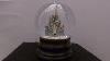 Ep 183 Disney Cinderella S Castle Snow Globe Repair No Water Dry Rotted Stopper Replacement