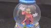 Ep 60 New Snow Globes For The Collection July 4 2021 Disney And Others Snow Globe Rescue