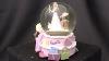 Ep 75 New Snow Globes For The Collection Aug 8 2021 Barbie Disney Precious Moments U0026 More