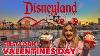 First Look At Disneyland Resort Valentines Treats Merch U0026 More Tips For Fun With Your Sweetheart