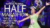 Half Marathon Rundisney Princess Half Marathon Weekend 2023