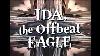 Ida The Offbeat Eagle And The Wahoo Bobcat Double Feature The Wonderful World Of Disney