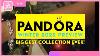 Pandora Winter 2022 Preview Pandora S Largest Drop Yet