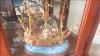 See This Huge Disney Snowglobe Figurine Collection