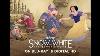 Snow White And The Seven Dwarfs 1937 Full Movie