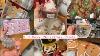 T J Maxx Christmas 2023 Finds Pinkmas Gingerbread Hello Kitty U0026 More